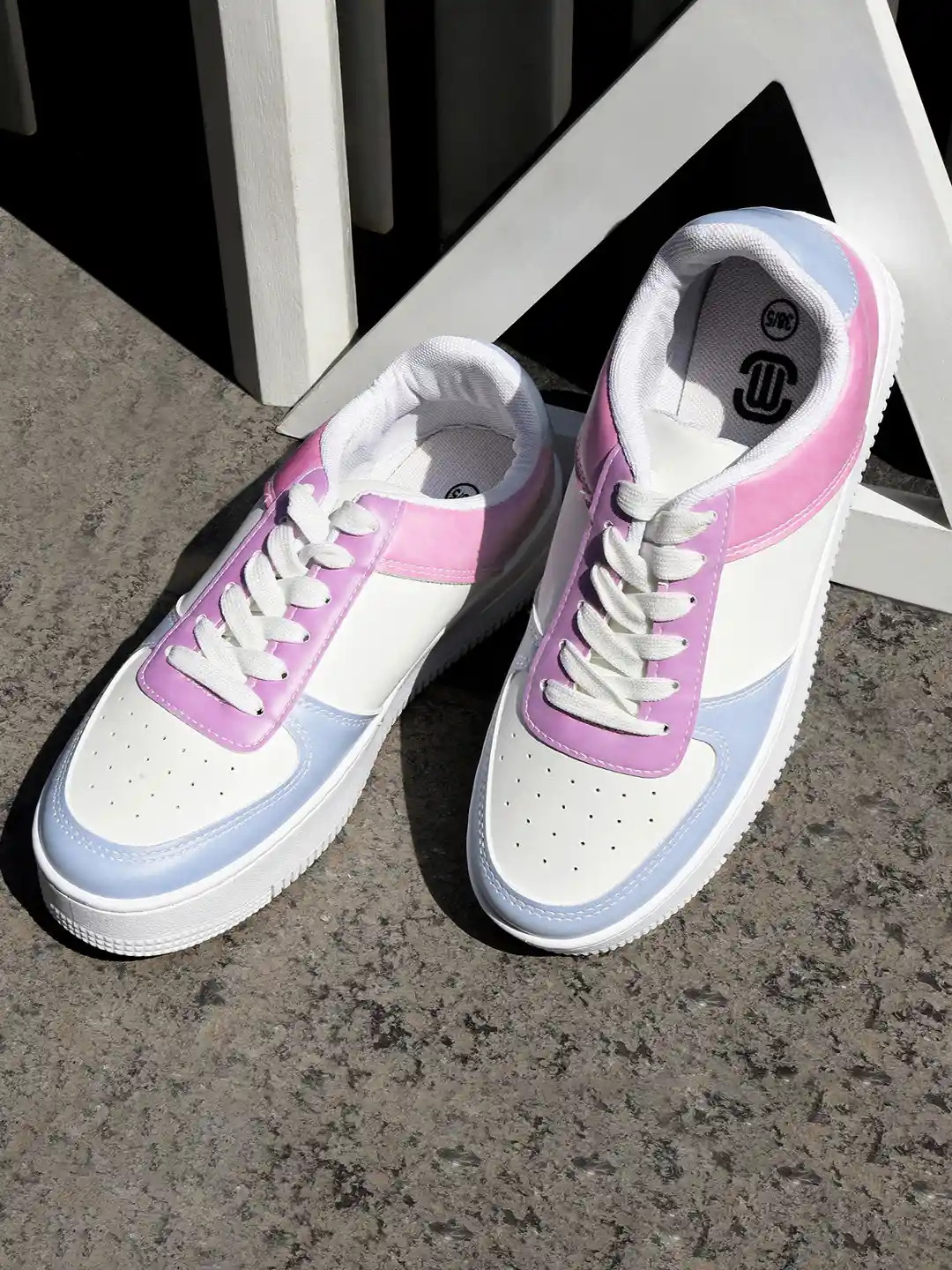 Painting Walmart Shoes Walmart Fake Air Forces Tiktok Air Force