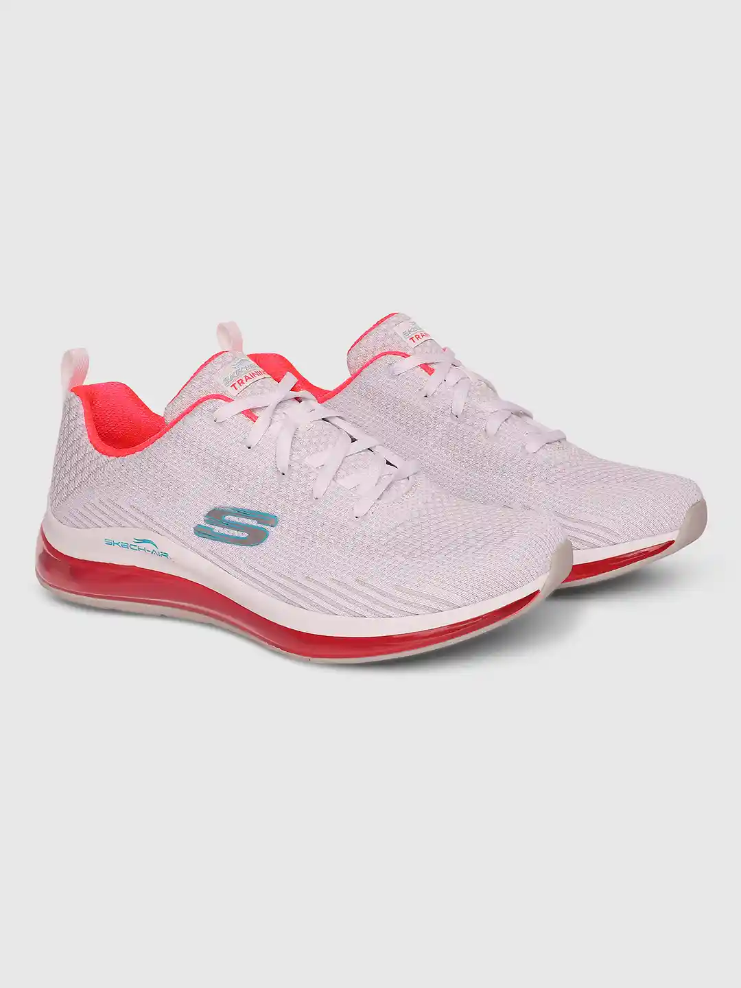 Buy Skechers Women SKECH-AIR ELEMENT M Casual Sneakers