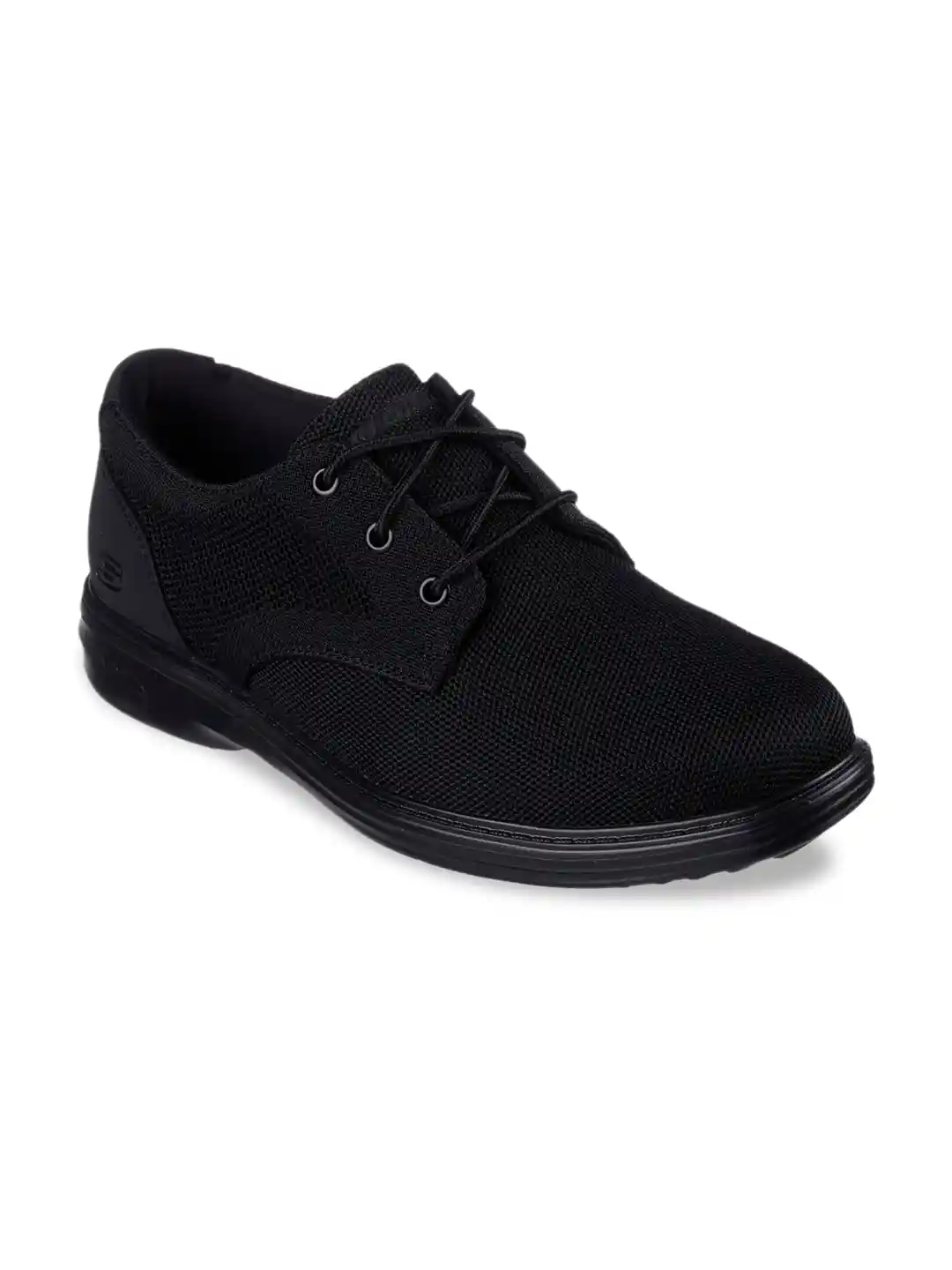 Skechers Arch Fit Skechers Outlet Online Us Skechers GO WALK ARCH