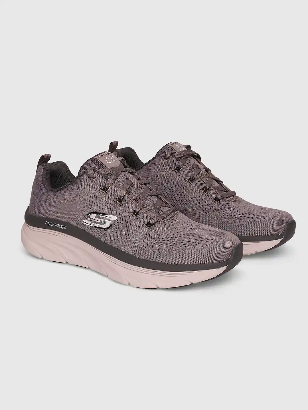 Skechers Arch Fit Sketchers For Men Uk SKETCHERS Mens Goga Mat