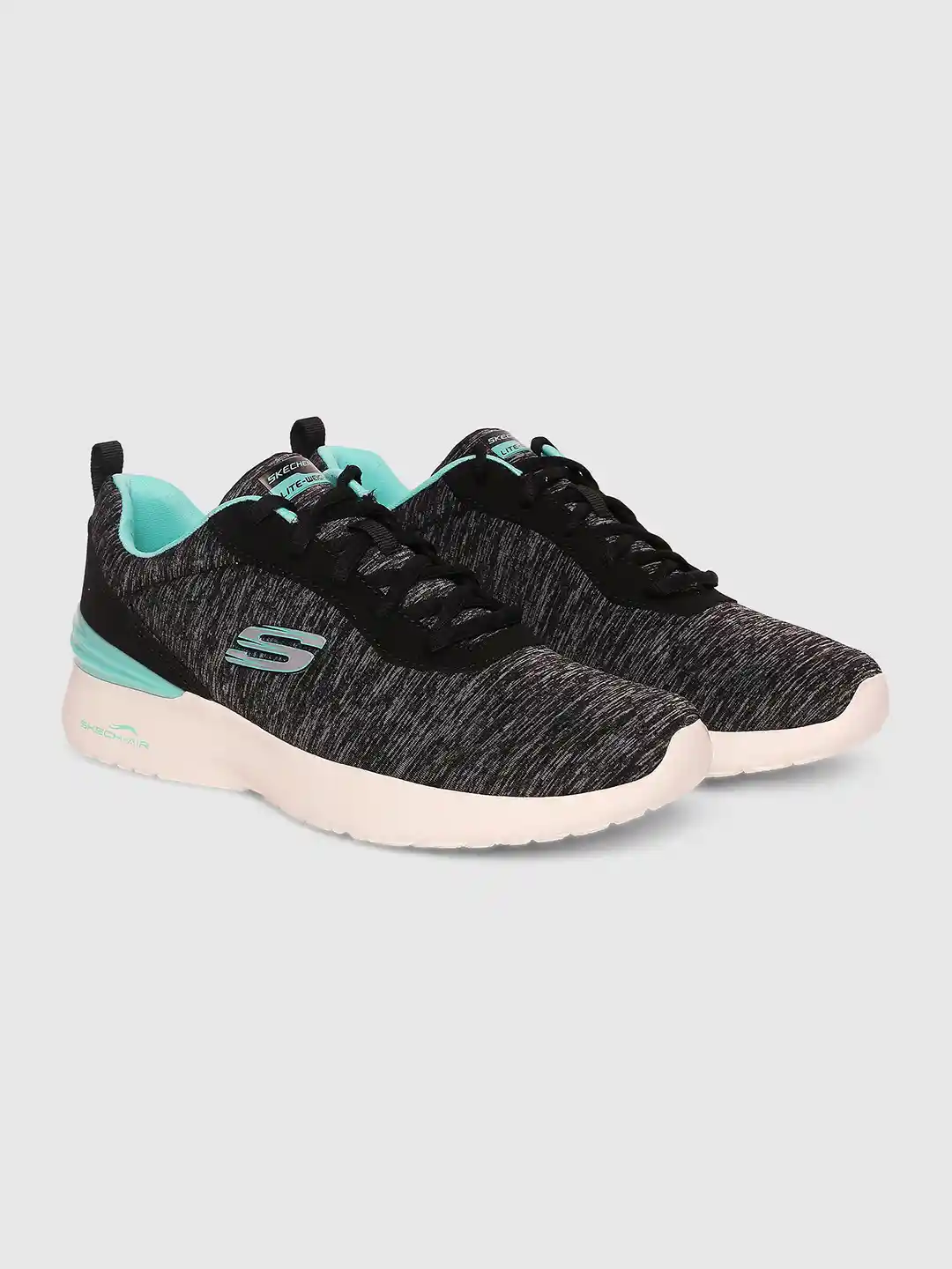Skechers Summits Skechers Women's Serene Dream Sneaker