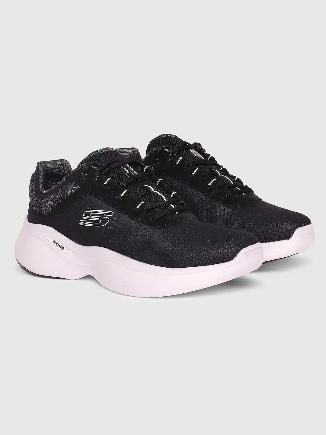 Buy Skechers Women ARCH FIT INFINITY Sneakers Casual Shoes for