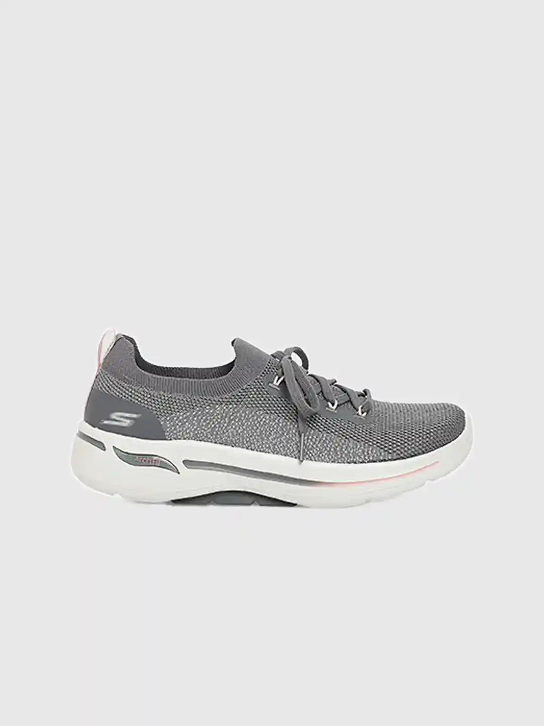 Skechers Arch Fit Skechers Womens Sale Skechers D'LITES ARCH FIT - Main Image