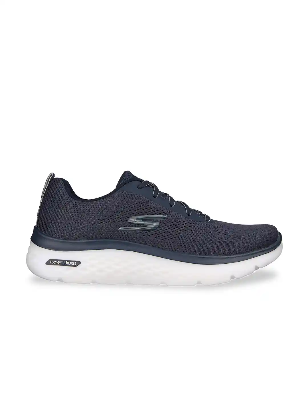 Max Cushion Walking Shoes Skechers I Walk Buy Skechers Men GO WALK