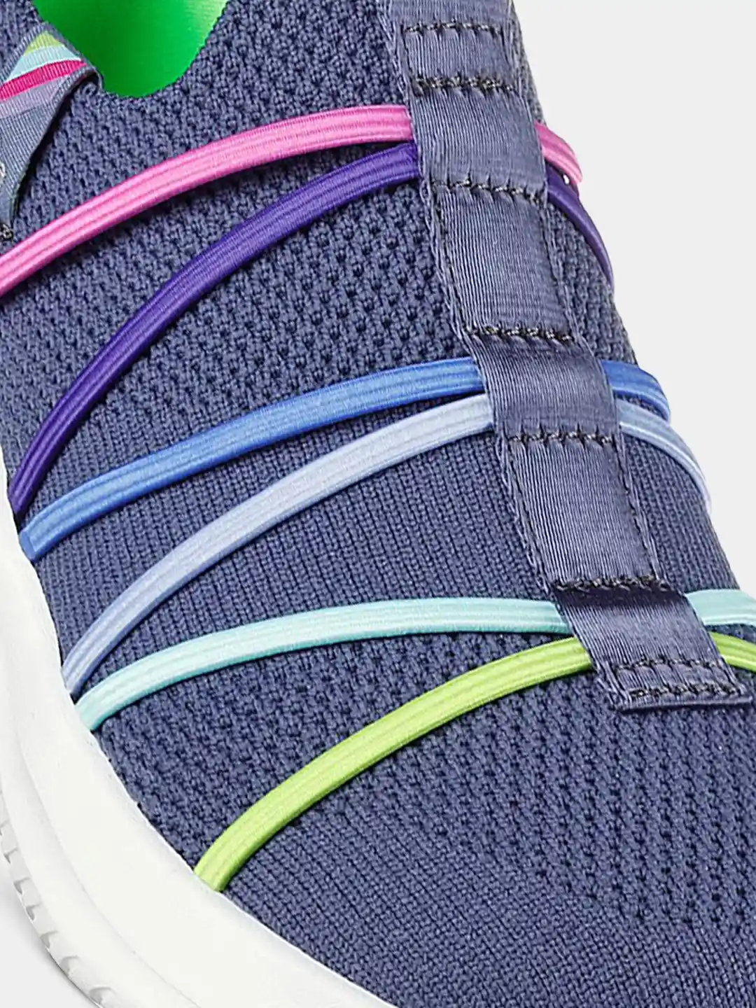 ★yk0330★ Buy Skechers ULTRA FLEX 3.0 Girls Casual Sneakers - Casual