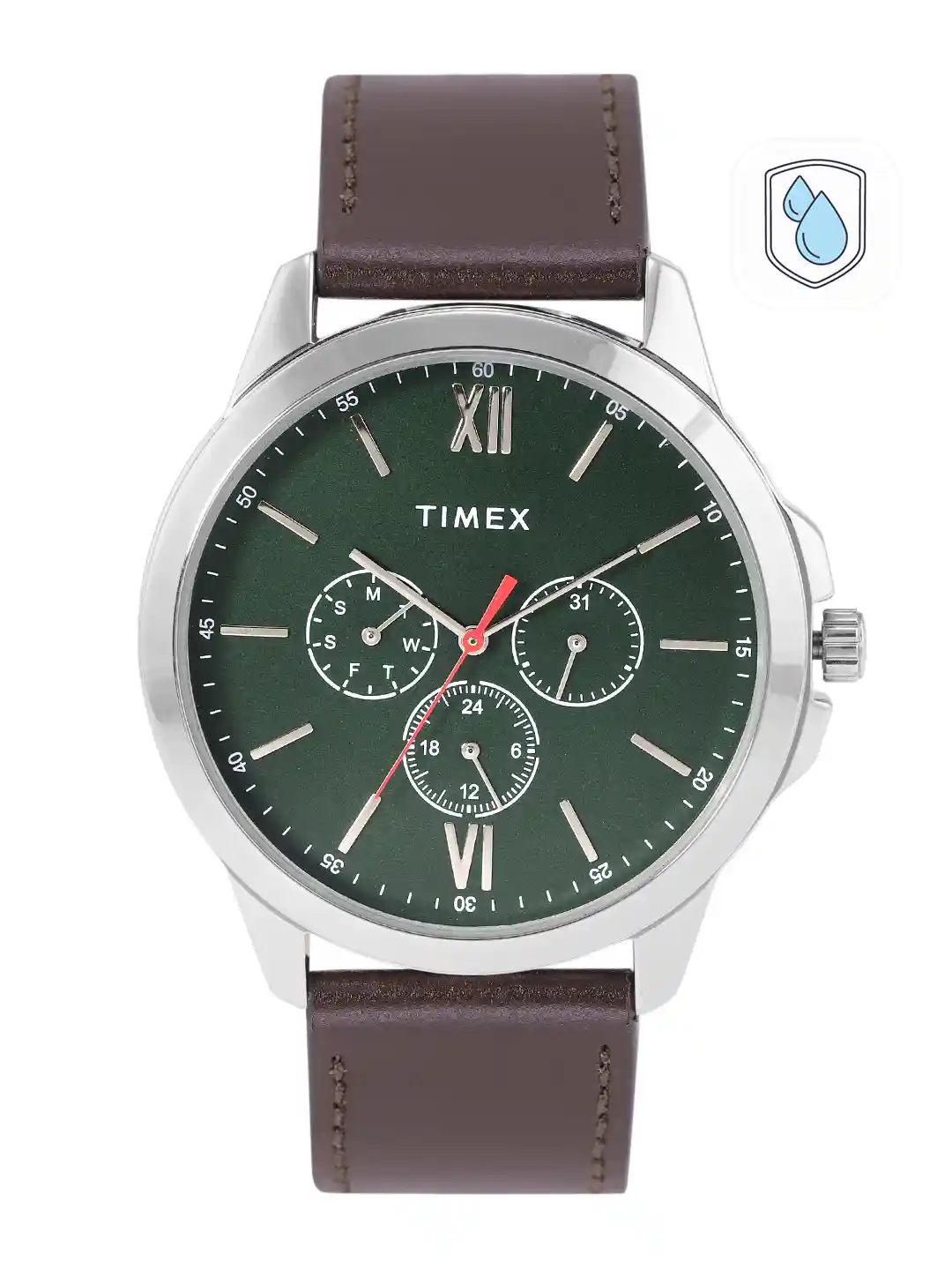 Affordable Timex Timex Good Company 12 Stylish, Affordable Timex