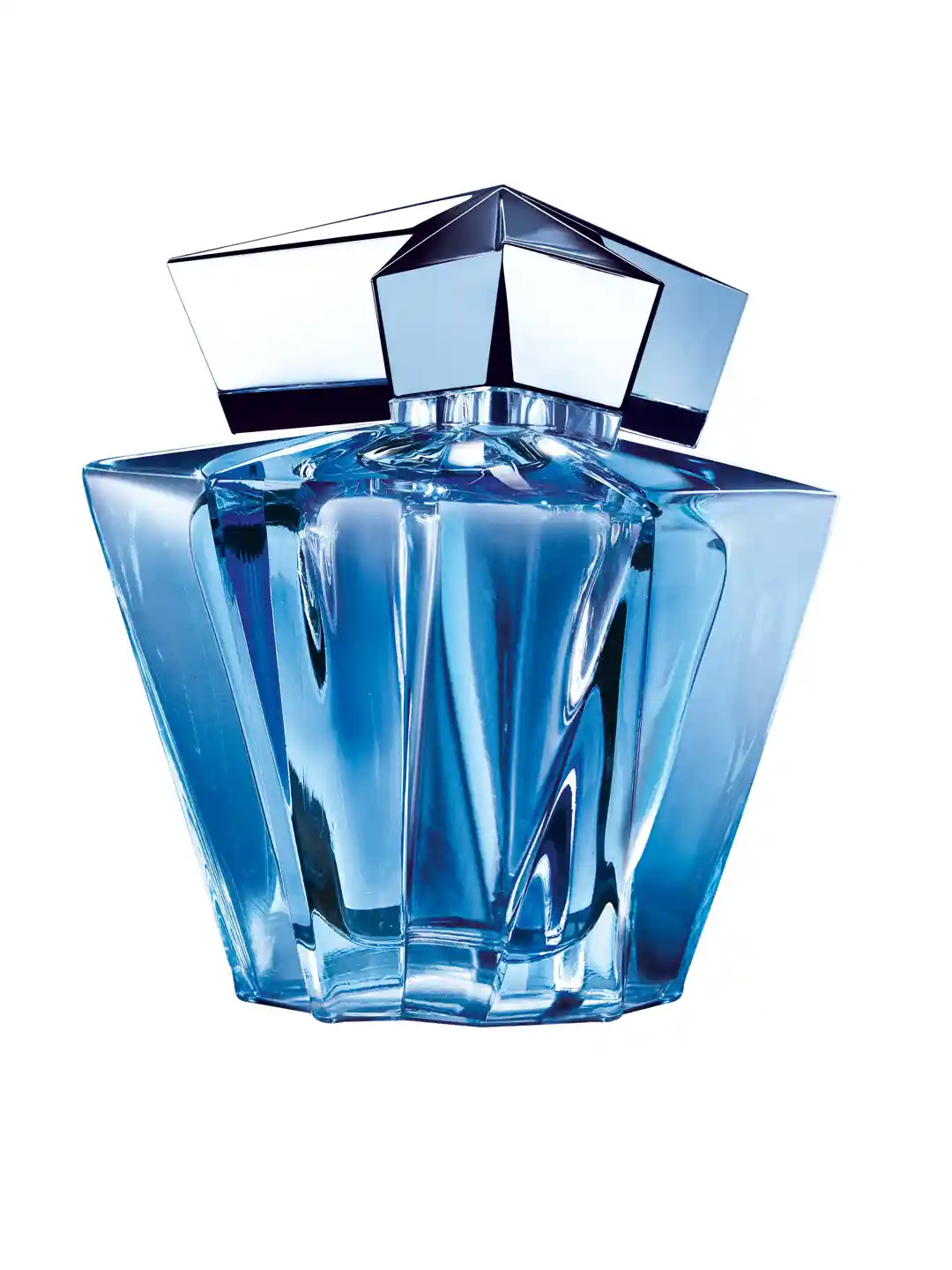 Thierry Mugler ANGEL 75ml ポンプ付 限定ボトル 香水 Thierry Mugler ANGEL 75ml ポンプ付 限定ボトル 香水 Amazon.com