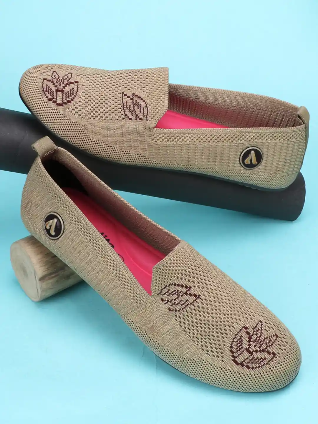 Shoes Aqualite Ladies Slipper Aqualite Women Slippers Buy Aqualite