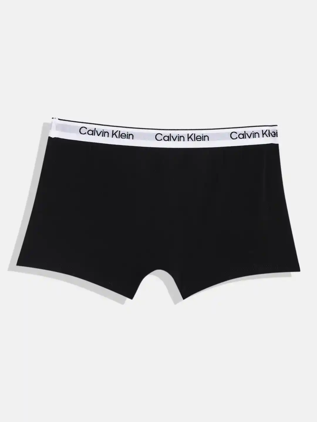 Boxer Shorts Youth Calvin Klein Underwear Buy Calvin Klein
