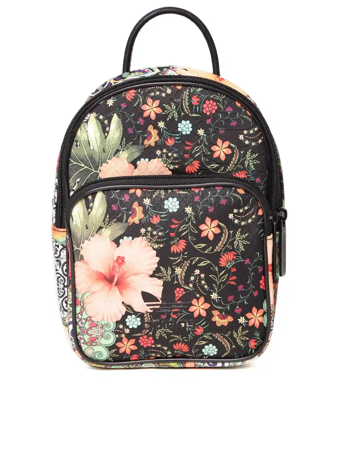 Originals Backpack Adidas Originals Mini Rucksack Adidas Mini