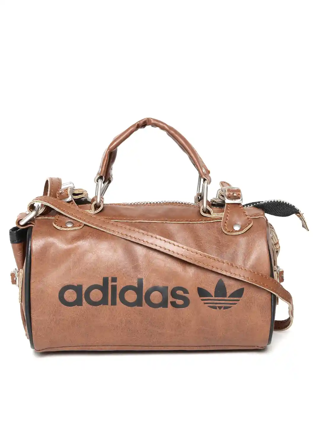 Adidas Originals Buy Adidas Sling Bag ADIDAS Originals Unisex