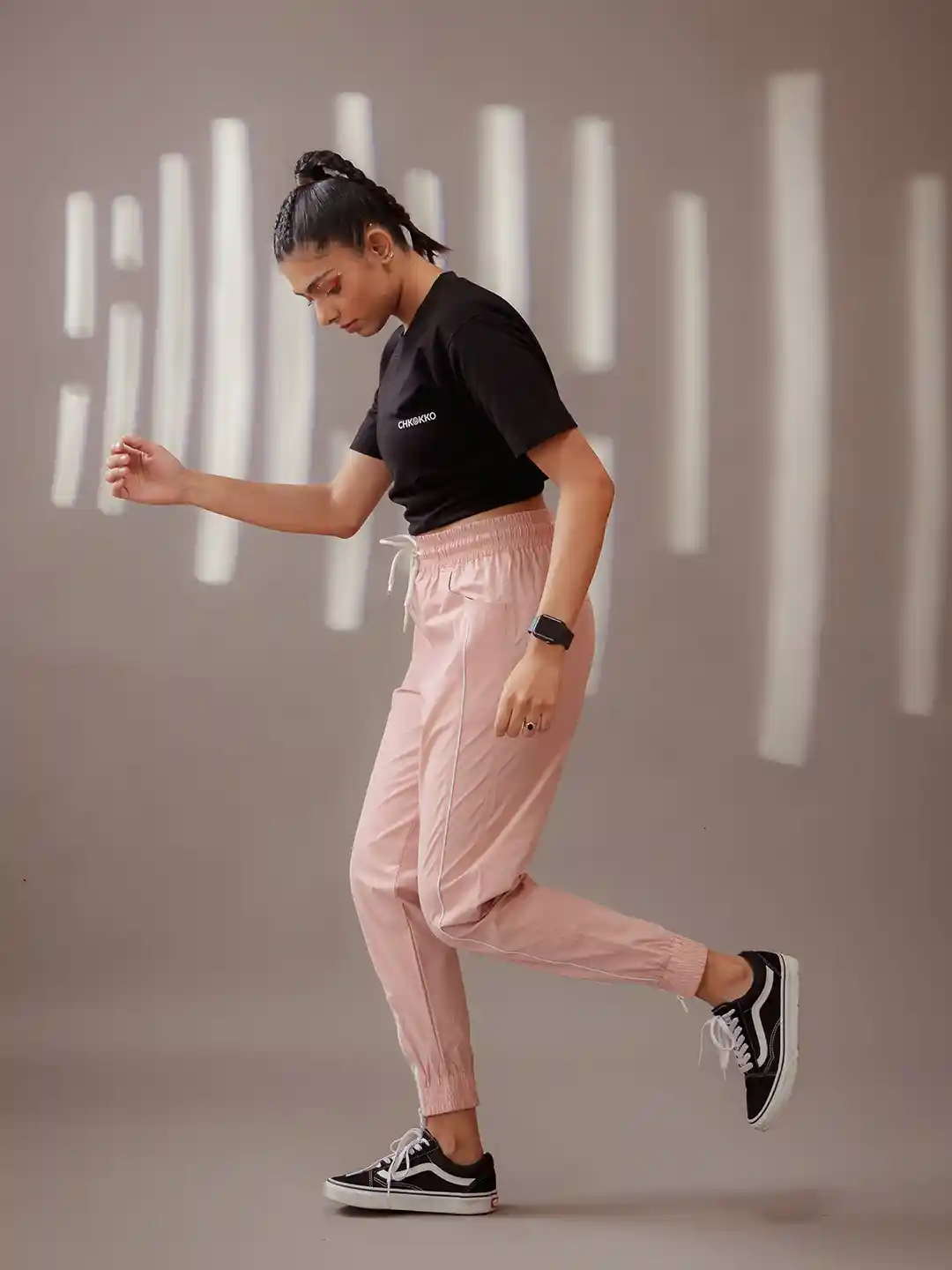 Fit Calabasas Joggers Calabasas Sweatpants Yeezy Yeezy Season