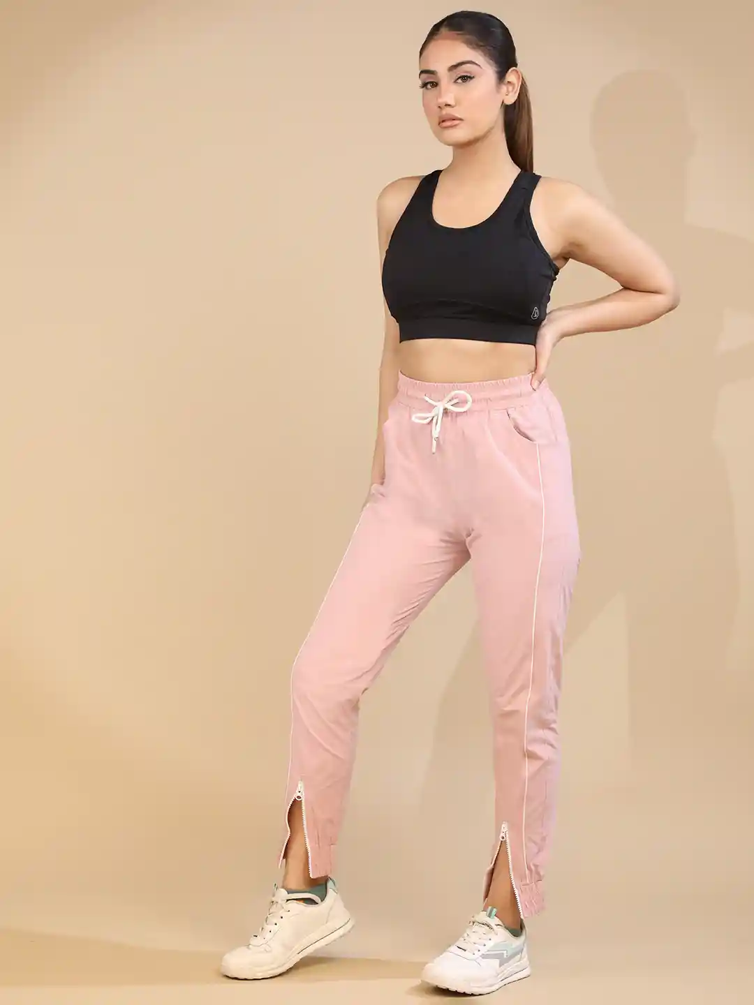 Athletic Clothes Best Place To Buy Pants Adidas Black Cotton