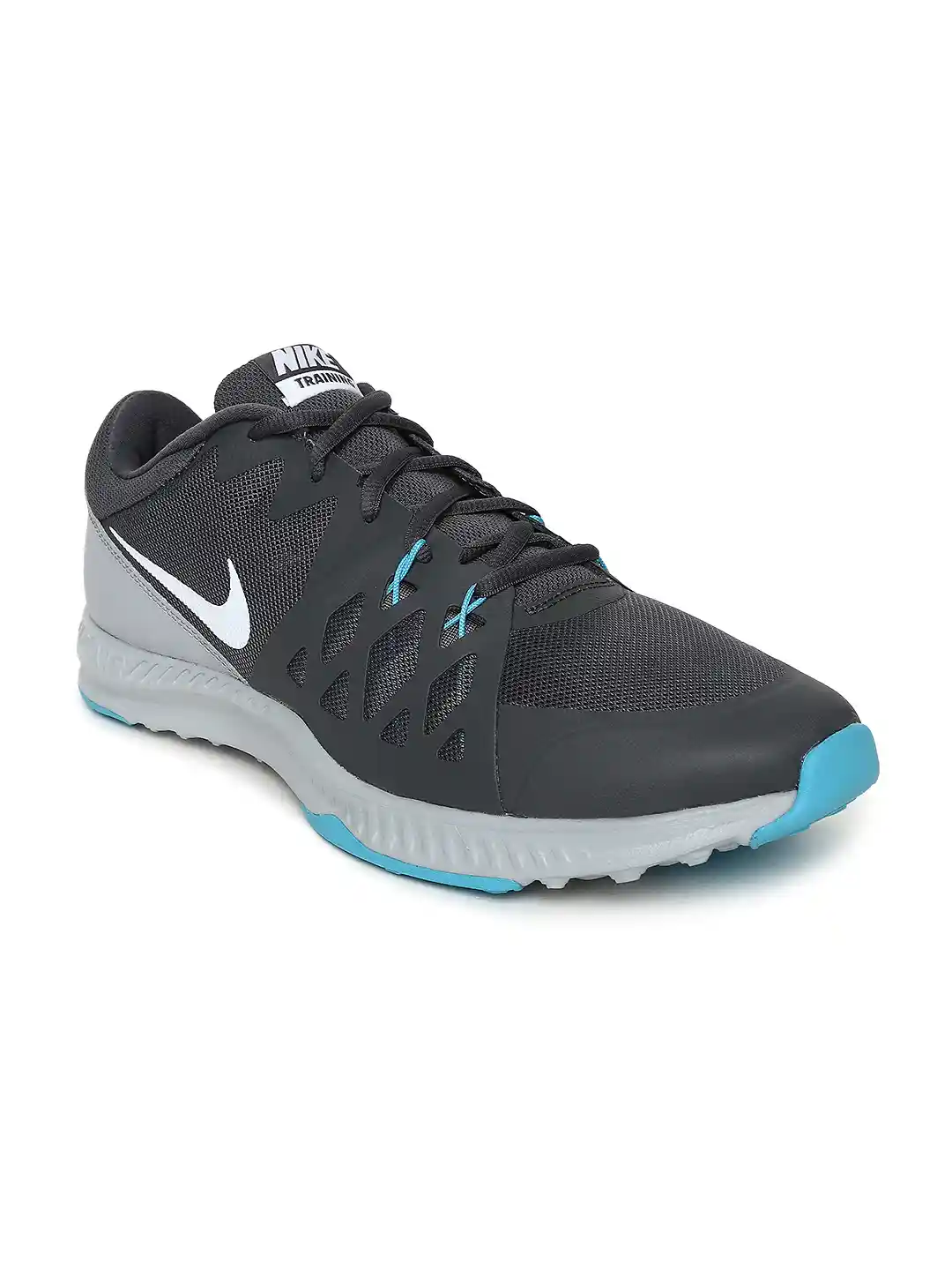 Buy Men's Nike Air Epic Speed TR II Training Shoe Sports Shoes