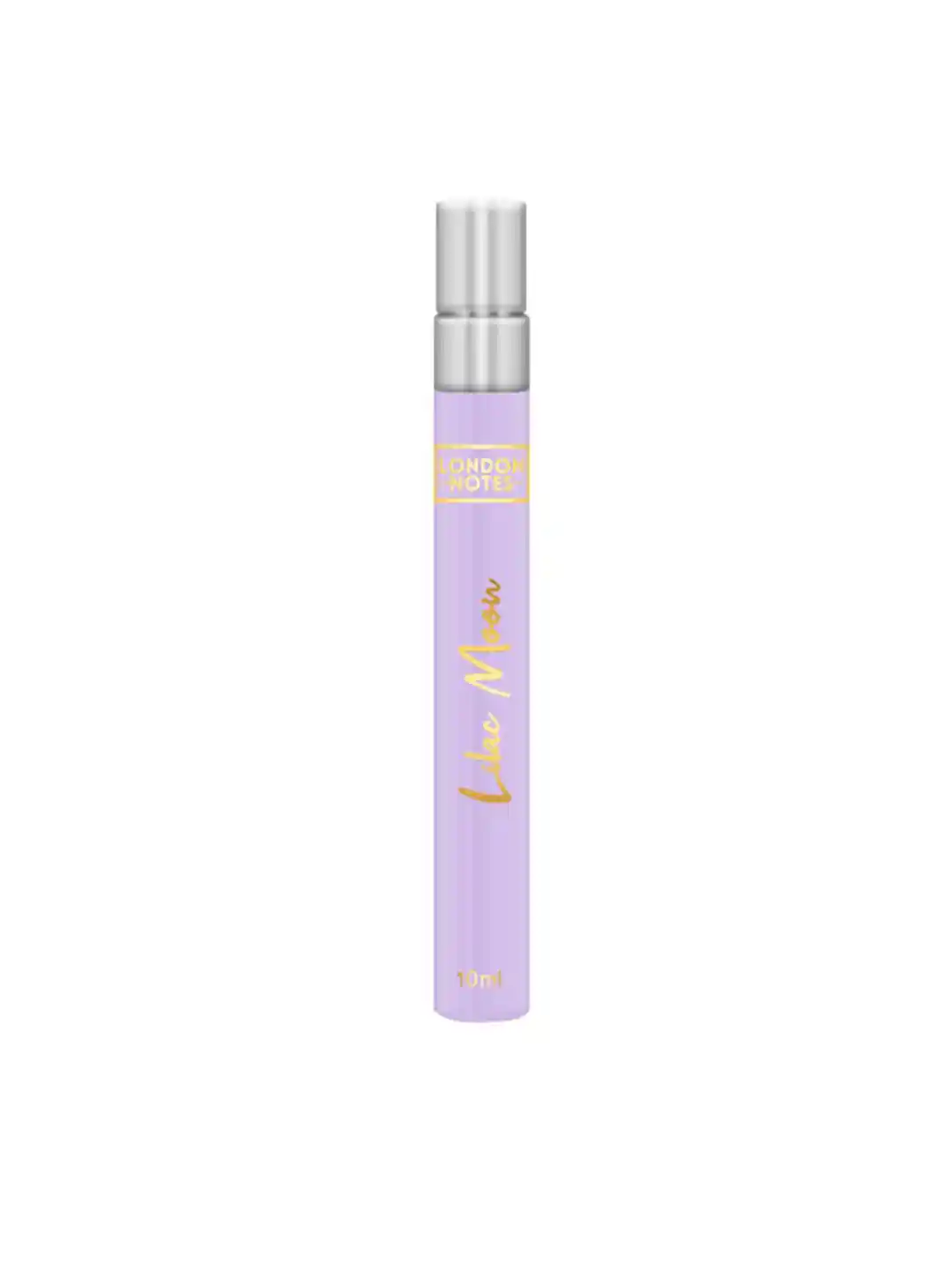 Buy NewU Women London Notes Lilac Moon Eau De Parfum 10ml