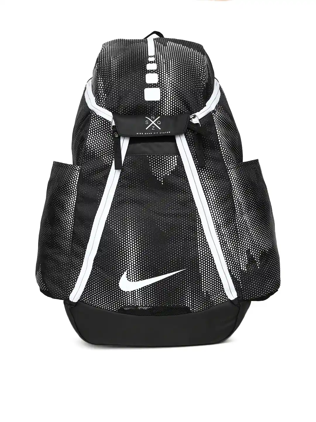 patagonia half mass p6 messenger bag 20l Half-Mass – Worn Wear® Echo Fly Reels youre willing to push Style:TEK600HGLCA 13 Fishing Wicked Ice
