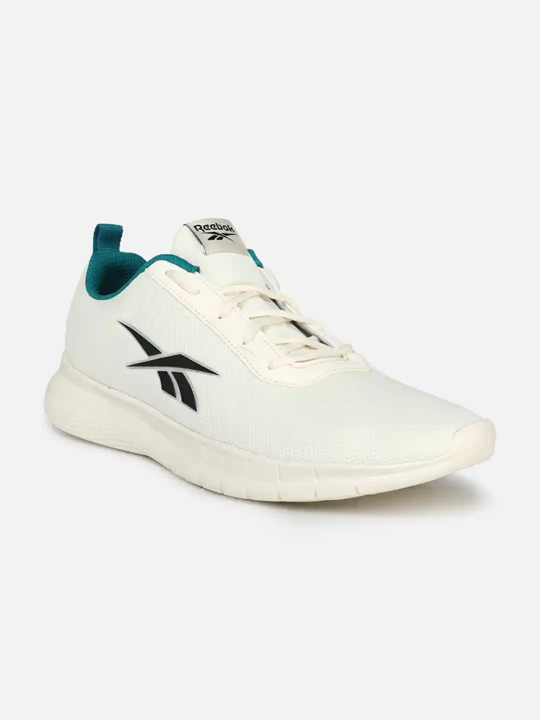 Reebok Men Stride Runner M Running Shoes