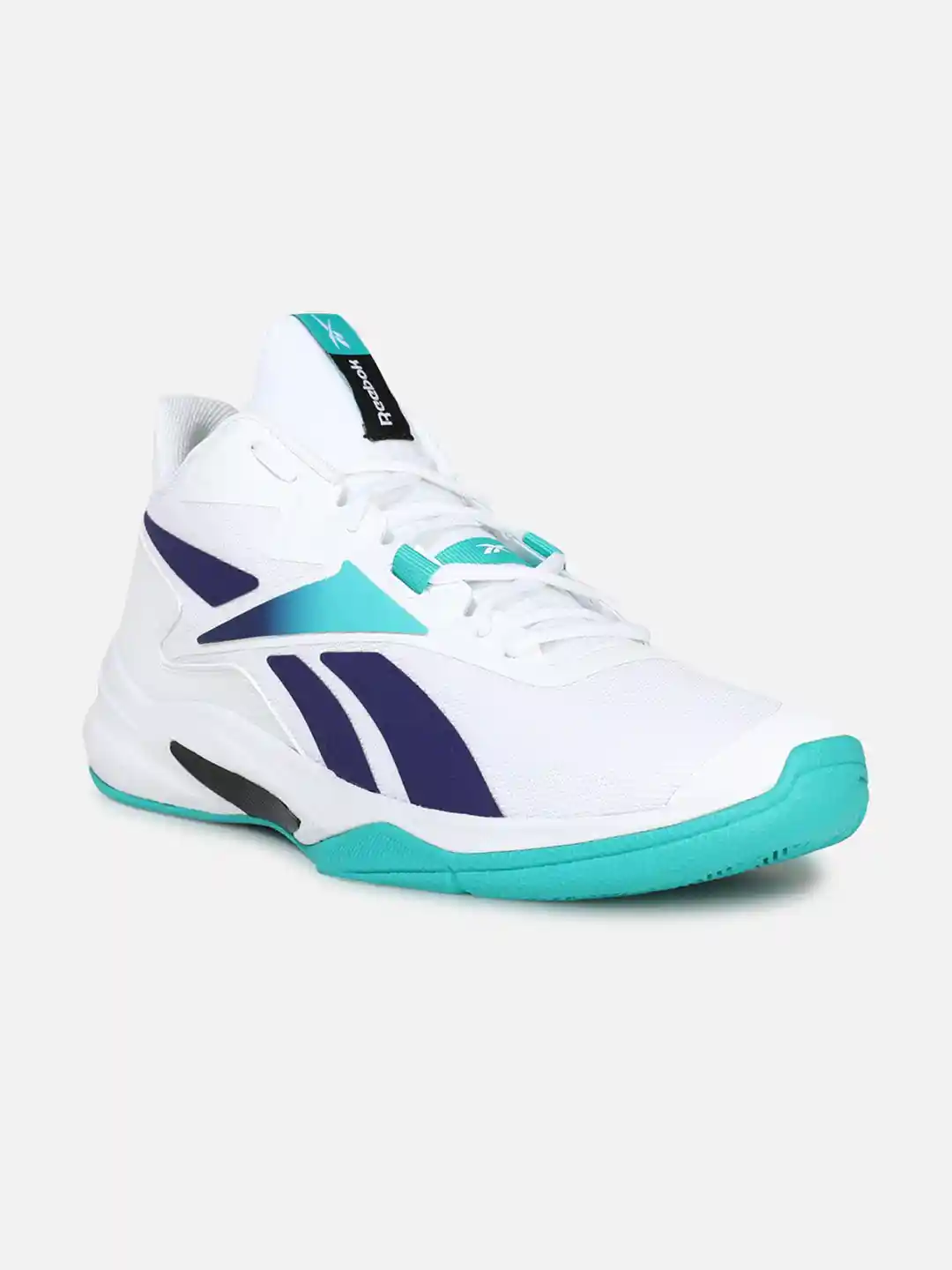 Buy Reebok Classic Men Rbk Classics Core More Buckets Running