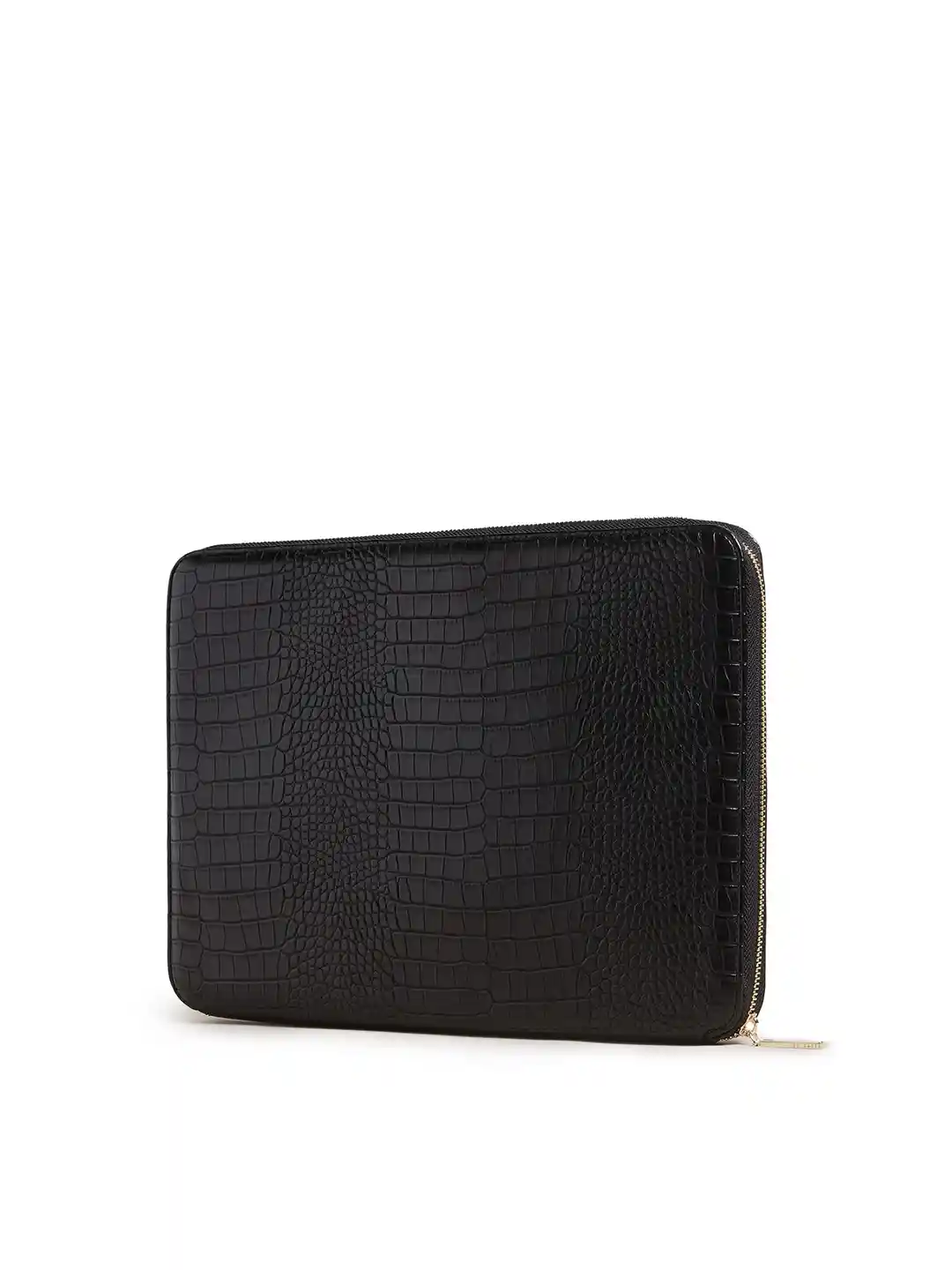 Buy Ted Baker Textured Laptop Sleeve Laptop Bag for Women