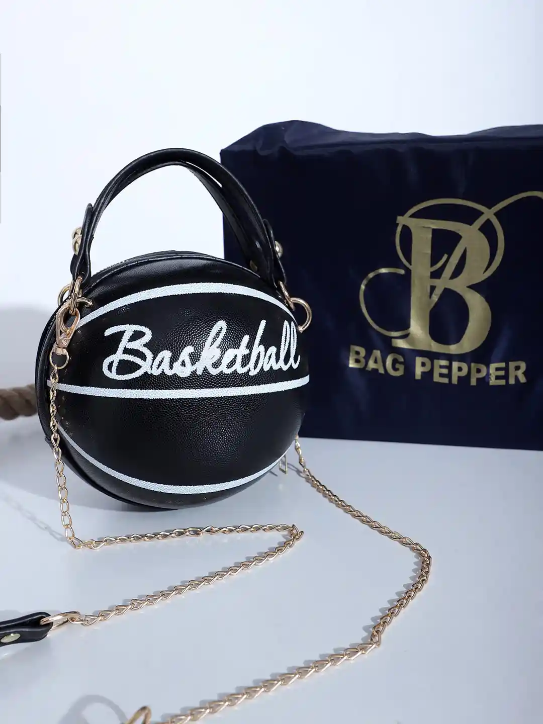 crossbody purses basketball bag purse