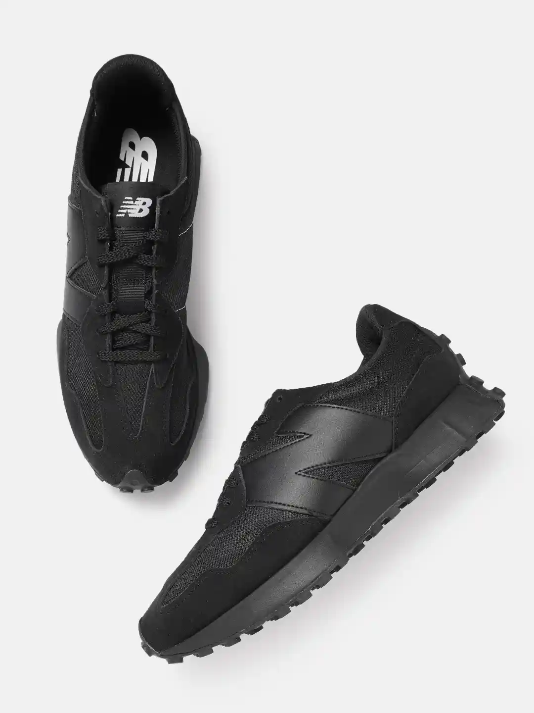 Comfort Nb 420 Mens Buy New Balance Men's 420 Blue Running Shoes