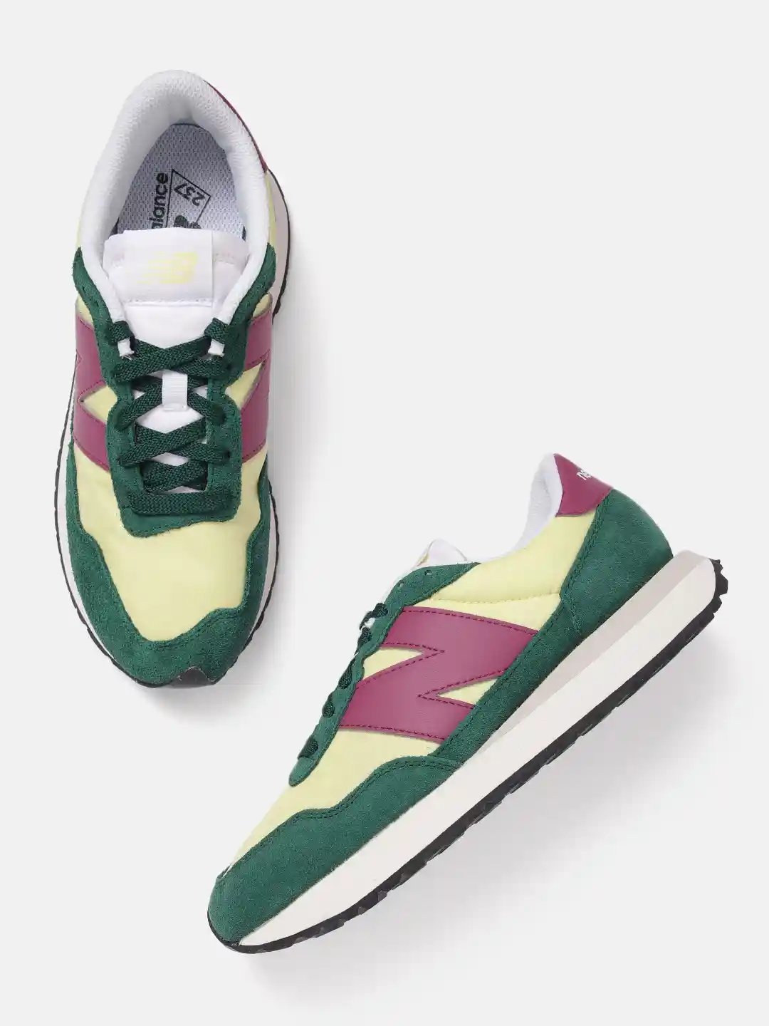 Balance 237 Dsw New Balance Sneakers Balance 237 Difference