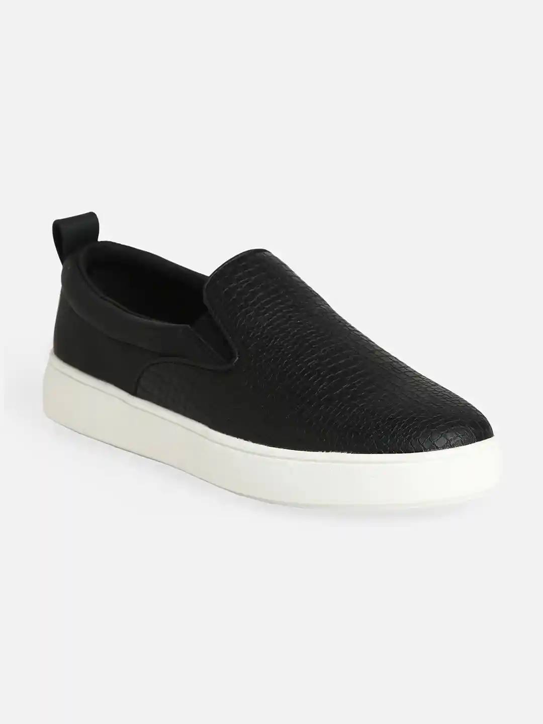 Buy Call It Spring Women APRILL Textured Comfort Insole Contrast