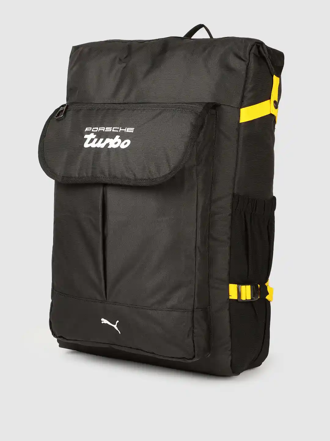 0eca135f-54c4-4bd0-8c23-