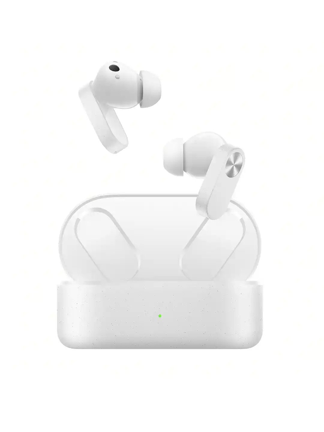 OnePlus Nord Buds True Wireless ANC Earbuds