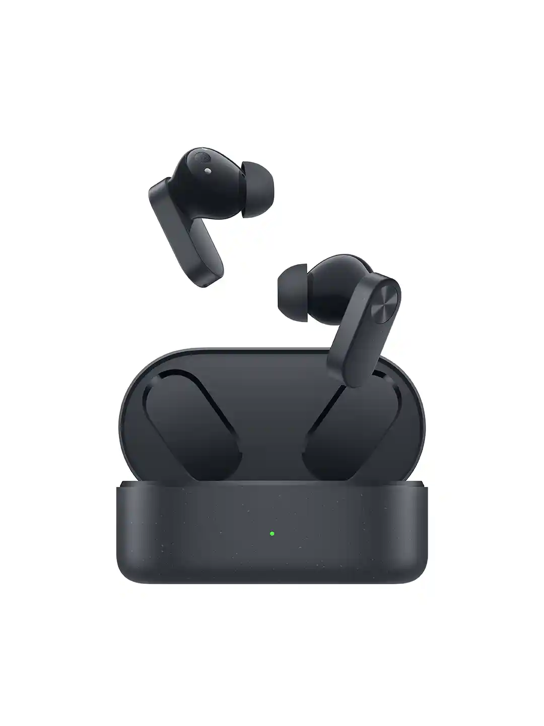 Buy OnePlus Nord Buds True Wireless ANC Earbuds Headphones for