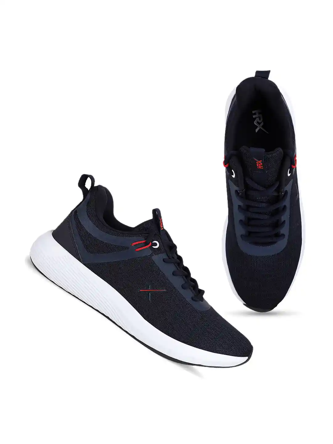 Velocity Running Shoes Hrx Sneakers For Men Hrx Sports Shoes