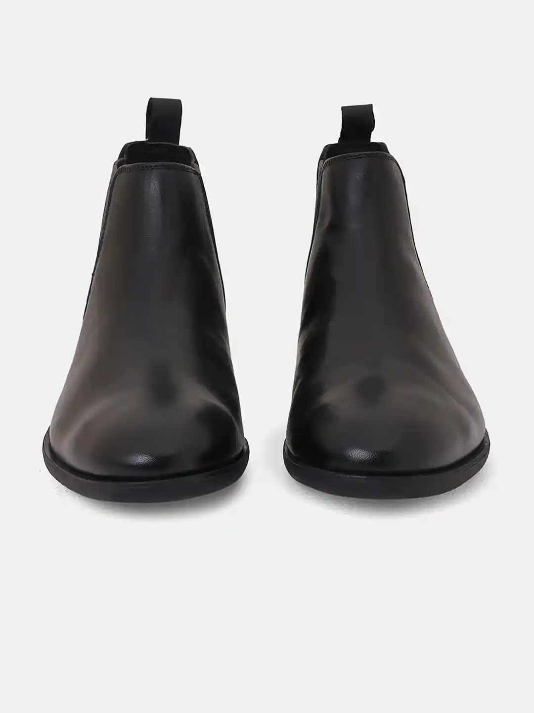 Boots Discount Kiss Chelsea Boot Topshop Blackberrys Men Mid Top