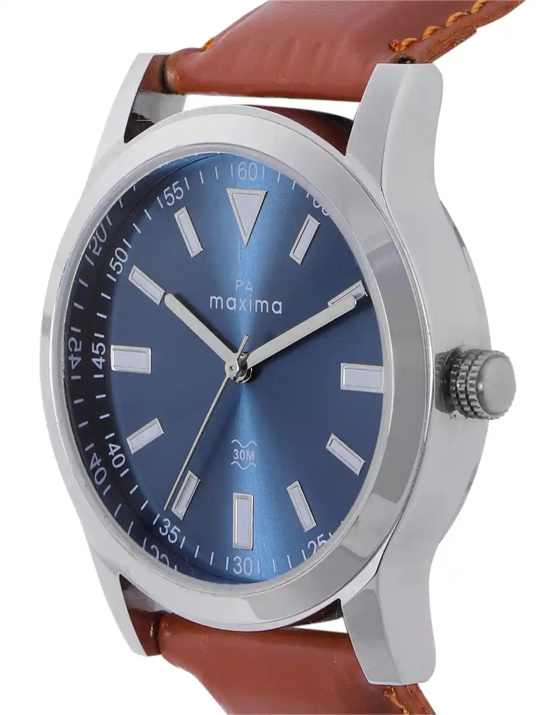 Maxima Attivo Pa Maxima 30m Watch Price Men Watches Maxima Signature Watch  Price Maxima Analog Watch