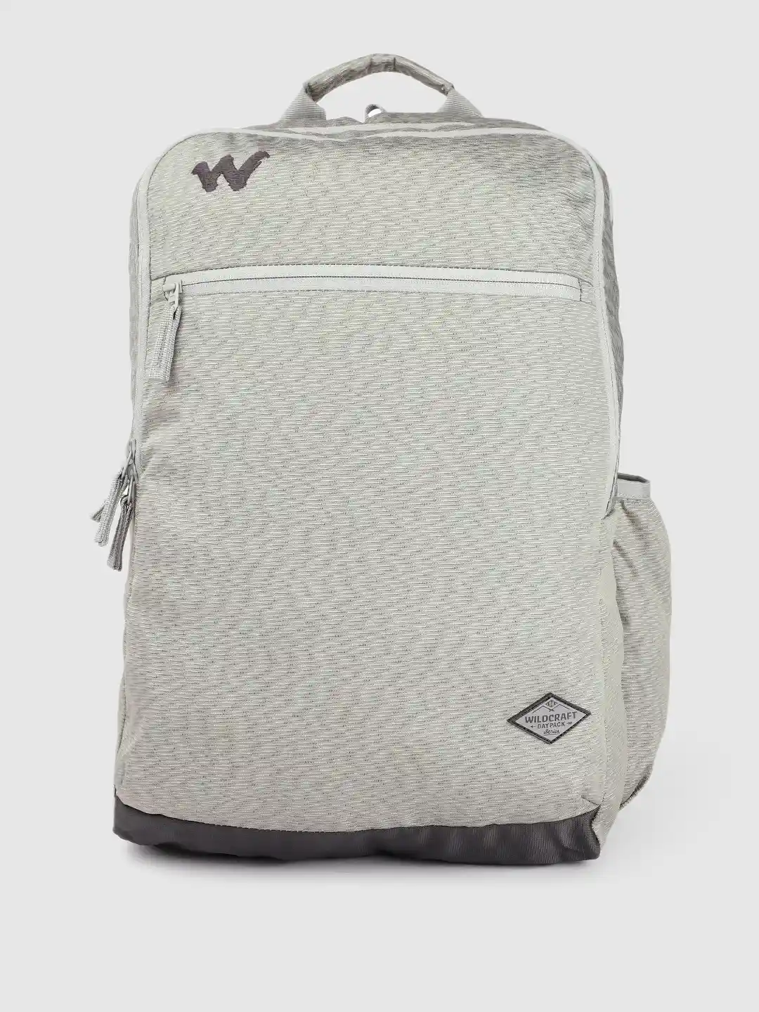 Wildcraft Bags Wildcraft 35 Liters Backpack Wildcraft Unisex