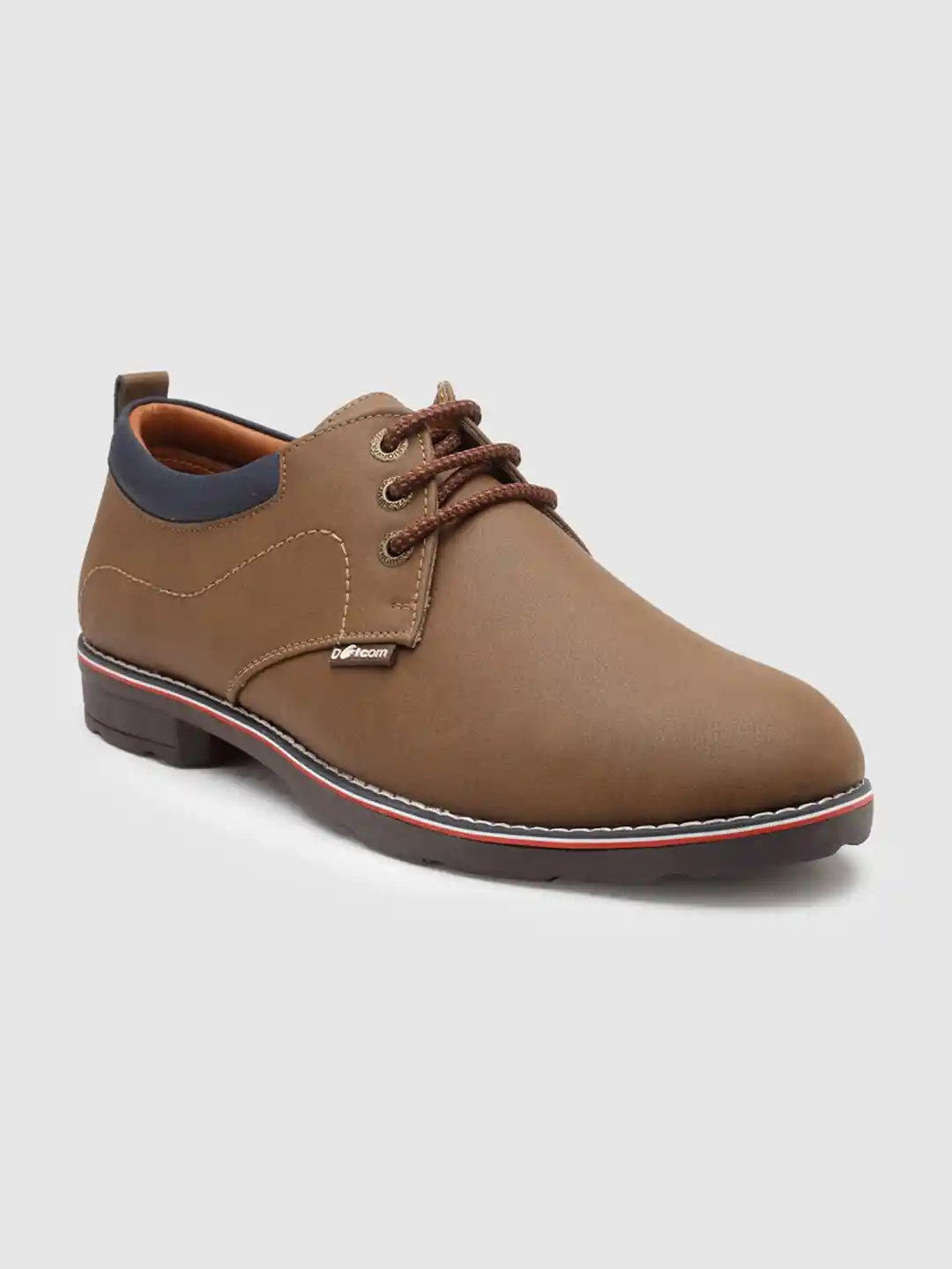 Leather Shoes For Action Formal Shoes Flipkart Buy Action Men