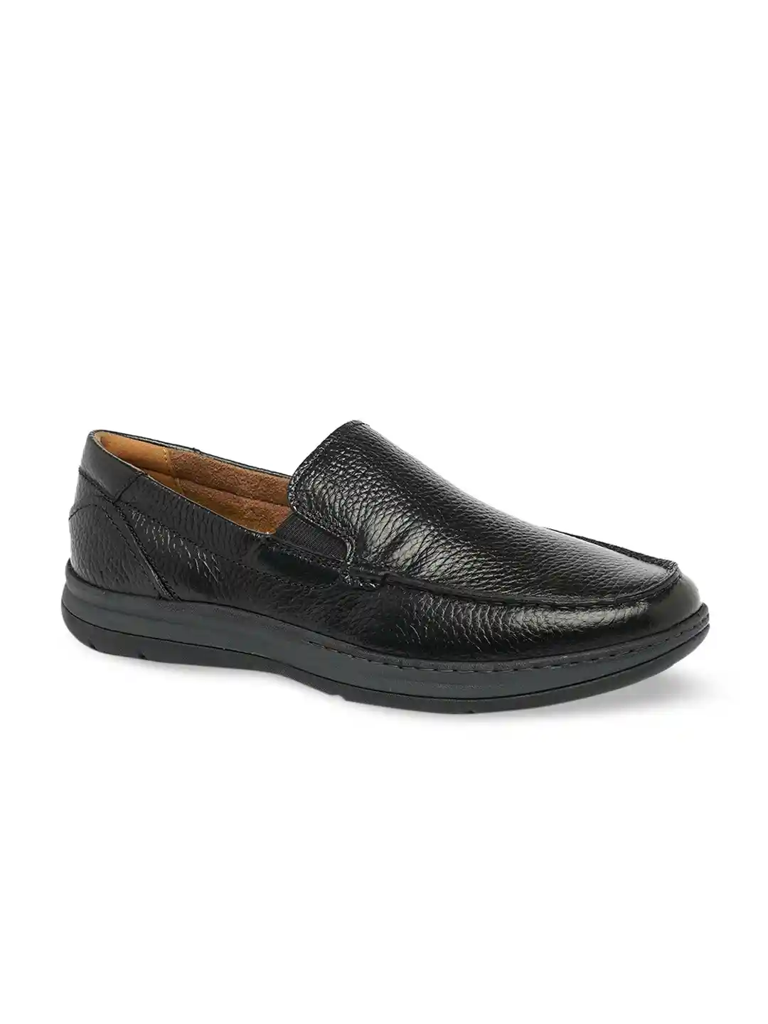 DEAD STOCK箱 Florsheim SLIP ON 33166 8D DEAD STOCK箱 DEAD STOCK箱 Florsheim SLIP ON 33166 8D DEAD STOCK箱