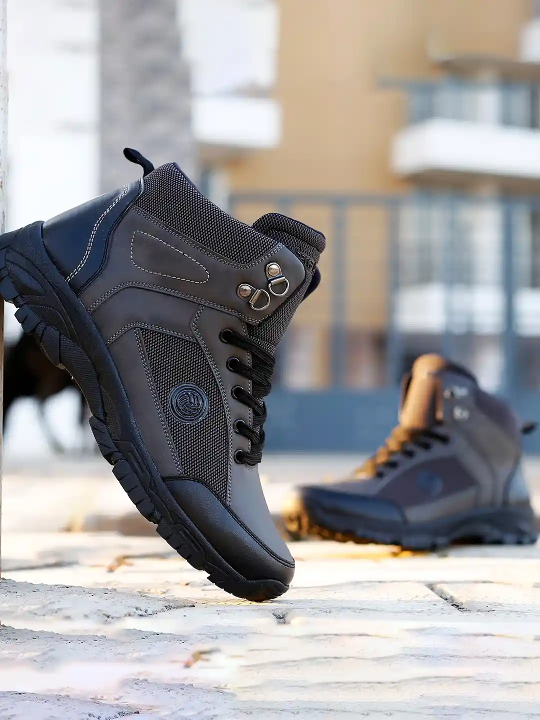 Bacca Bucci Low Top Platform Shoes Buy Bacca Bucci Boom Platform