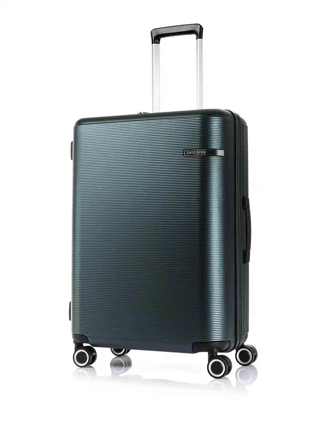 Evoa Tech Samsonite Tech Series Vali Kéo Samsonite Evoa Tech Combo