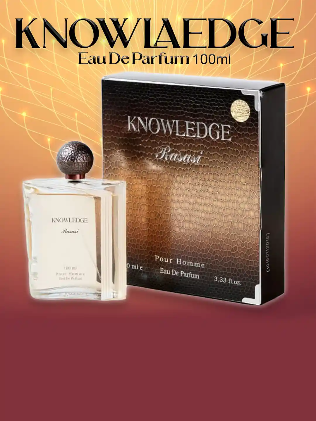 Fragrance Carven Homme Parfum Carven Homme Paris – Perfume Shop