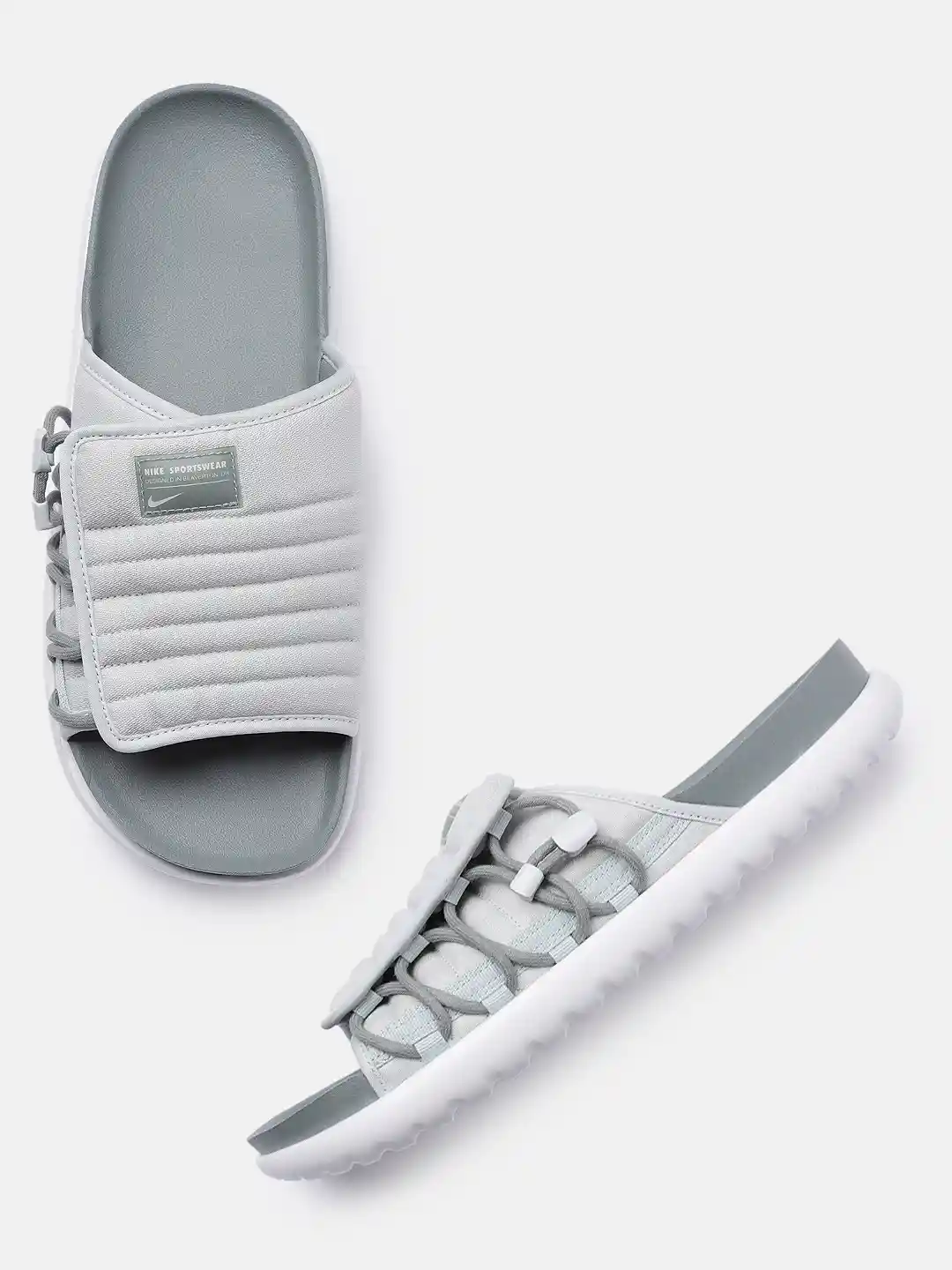 Flip Flops Nike Asuna City Slide Nike Men ASUNA Sliders