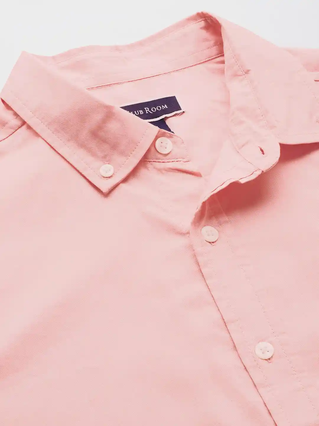 Myntra Macy's Men's Casual Shirts Macy's Alfani Men