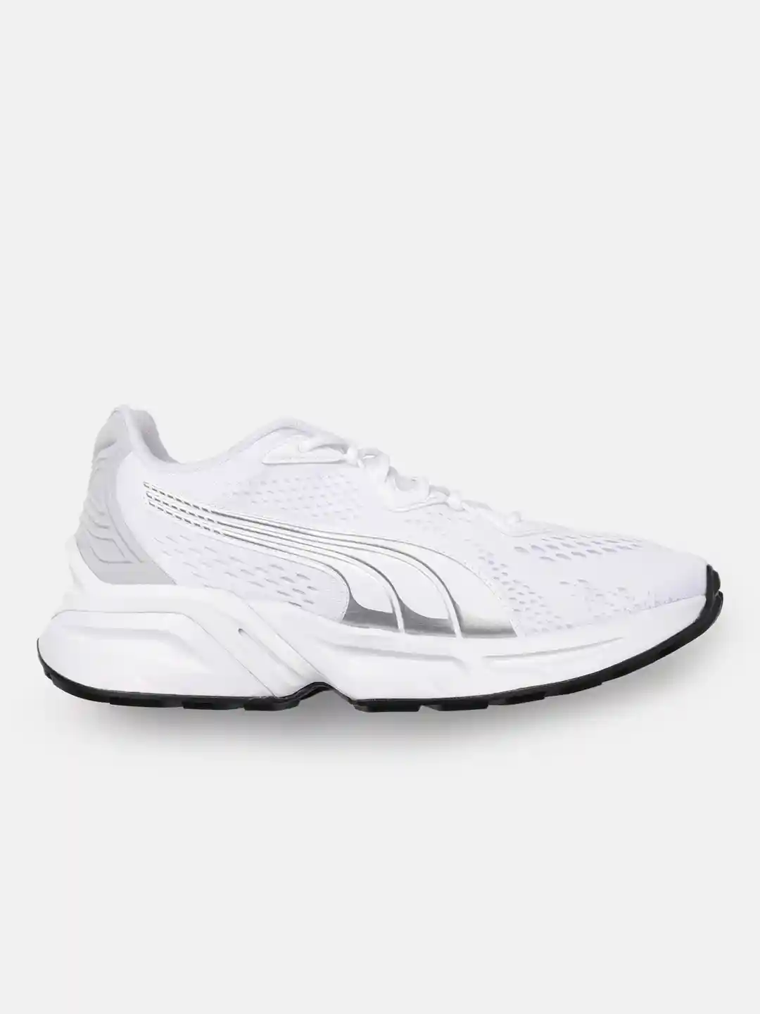 Buy one8 x PUMA Virat Kohli Solid PWRFRAME Aerogram Sneakers