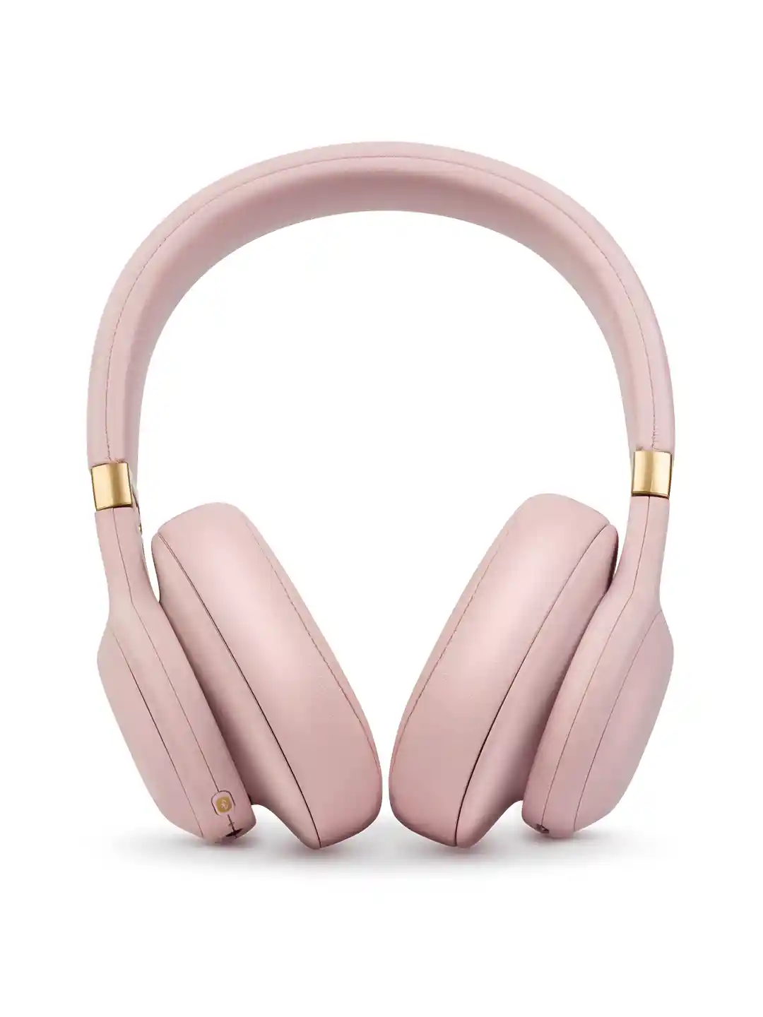 Liquid Ears Bluetooth Headphones For Big Ears Liquid Ears Large