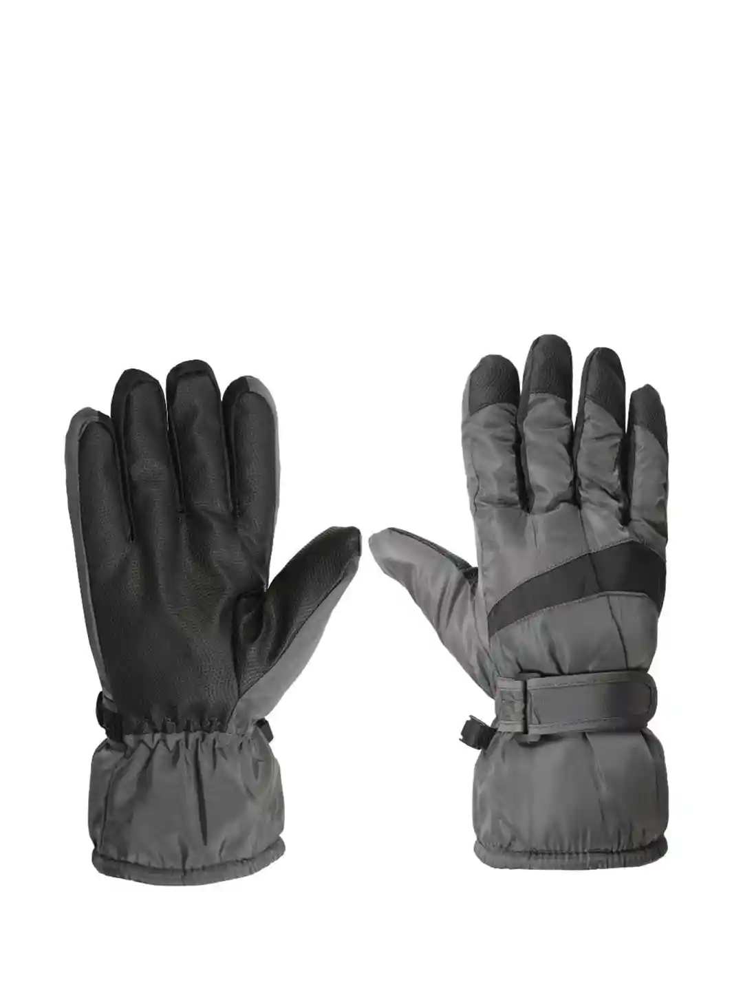 Ski Gloves Best Gloves For Winter Walking Hiking Gloves Best Glove