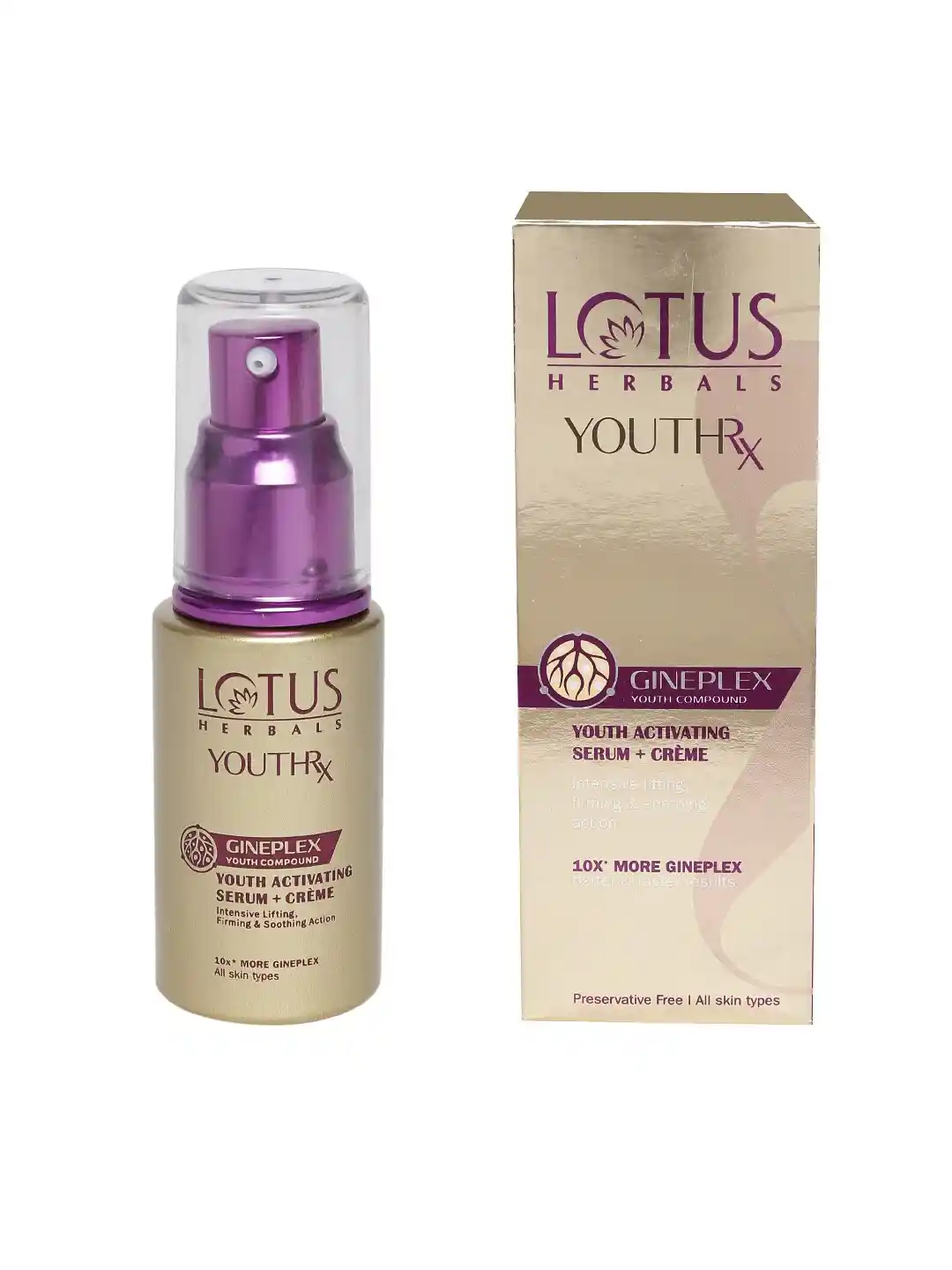 Lokarka DRÉX ESSENCE 30ml Buy GUY LAROCHE Drakkar Noir Essence Eau de Toilette, 100ml Online