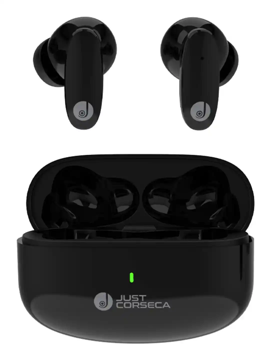 True Wireless Earphones Corseca Bluetooth Earphone Corseca Serene