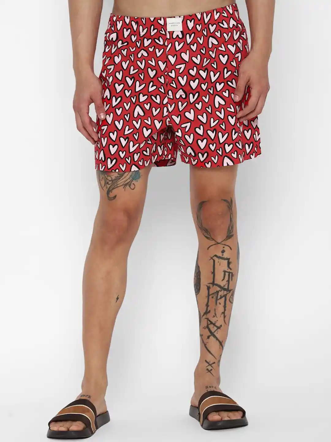 Fastrack Aerie Workout Shorts NEW OFFLINE By Aerie Fastrack Short