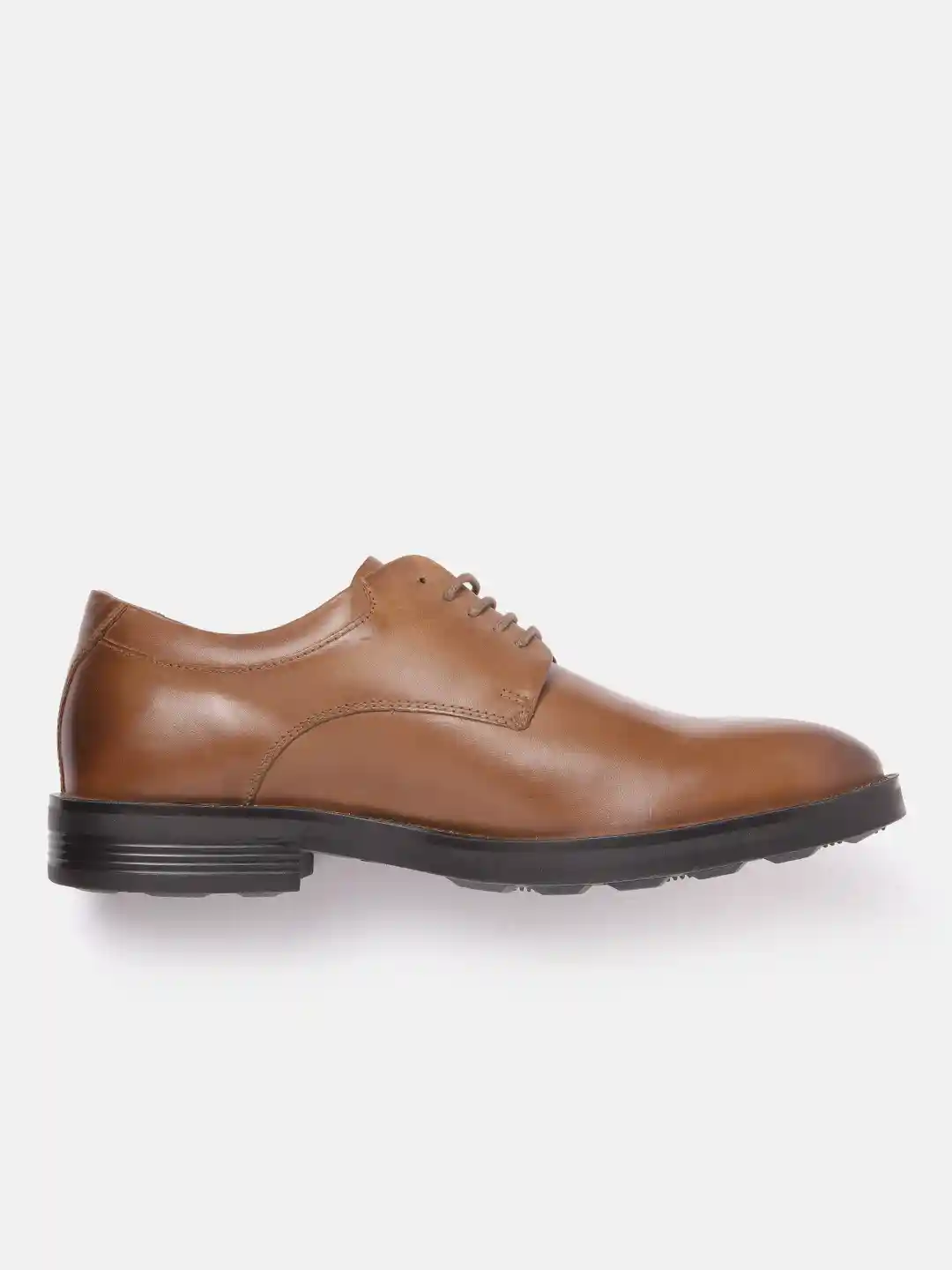 Buy Woodland Men Leather Formal Derbys Formal Shoes for Men
