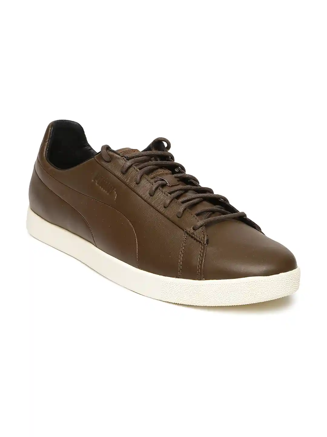 Myntra Puma Casual Shoes For Men 2017 Myntra Reebok Sunglasses