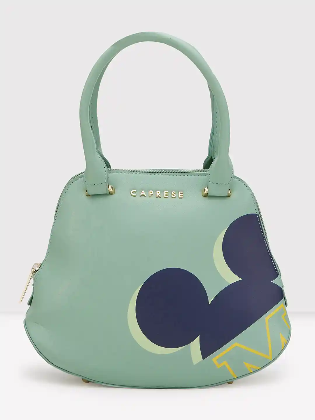 Caprese Disney Wallets And Purses Buy CAPRESE Women Mickey Mouse